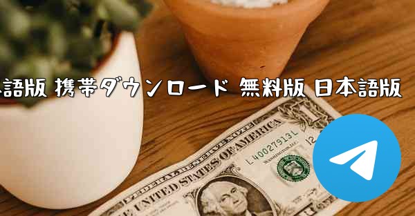 飛行機シミュレーター 日本語版 携帯ダウンロード 無料版 日本語版