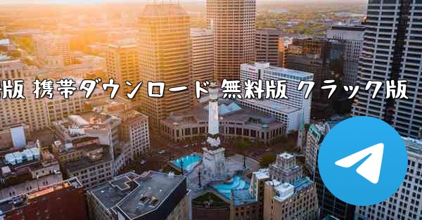 飛行機シミュレーター 日本語版 携帯ダウンロード 無料版 クラック版