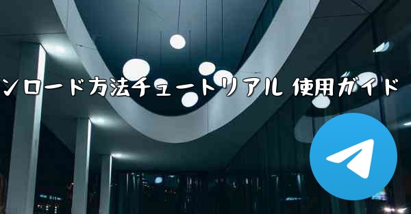 PC版ペーパーエアプレーン日本語版のダウンロード方法チュートリアル 使用ガイド