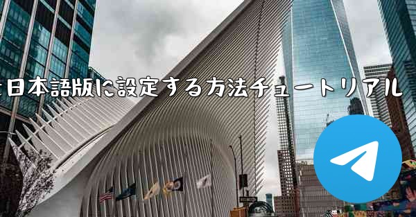 Appleペーパーエアプレーンを日本語版に設定する方法チュートリアル