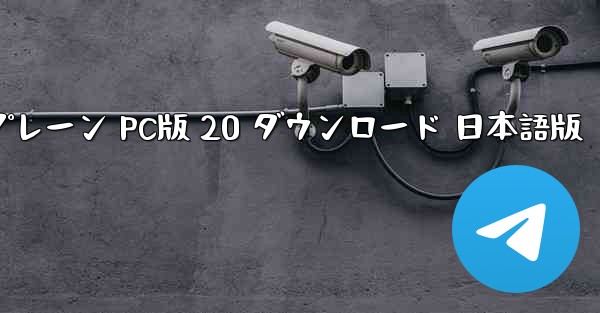 シンプルプレーン PC版 20 ダウンロード 日本語版