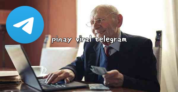pinay viral telegram