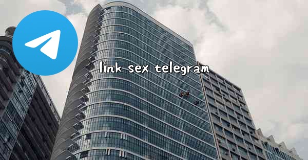 link sex telegram