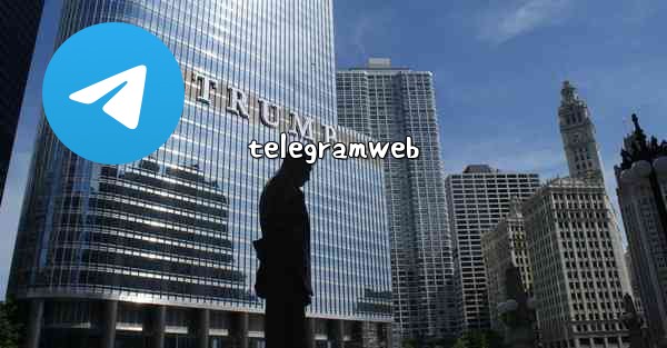 telegramweb