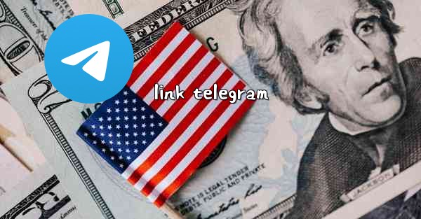 link telegram