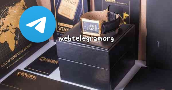 webtelegramorg
