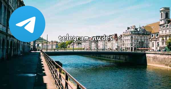 telegram nudes