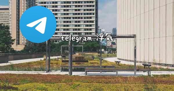 telegram 浮気