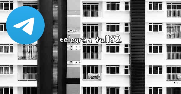 telegram full82