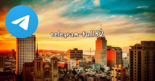 telegram-full82