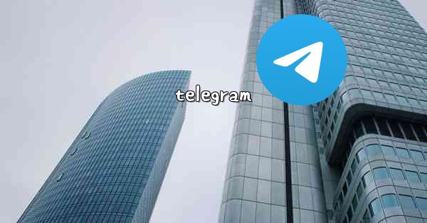 telegram