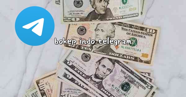 bokep indo telegram