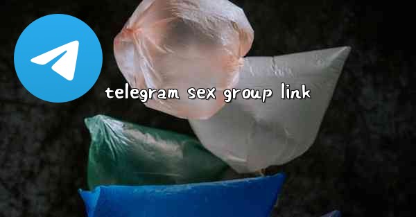 telegram sex group link