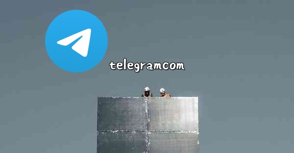 telegramcom