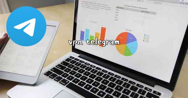 vpn telegram
