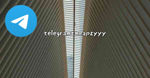 telegramtmeapzyyy