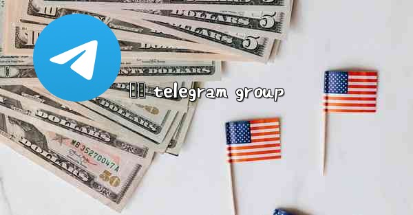ජල telegram group