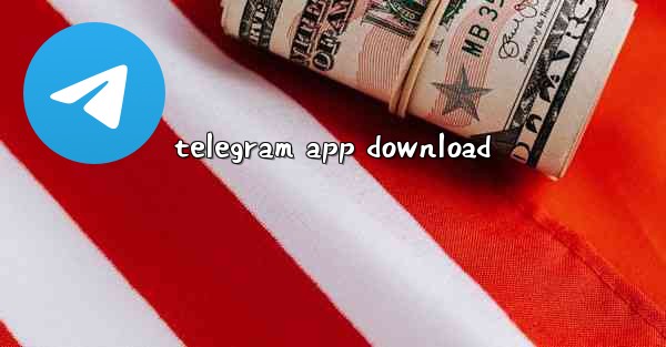 telegram app download