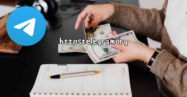 httpstelegramorg