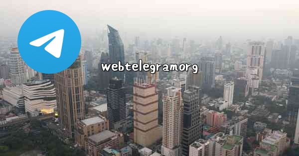 webtelegramorg