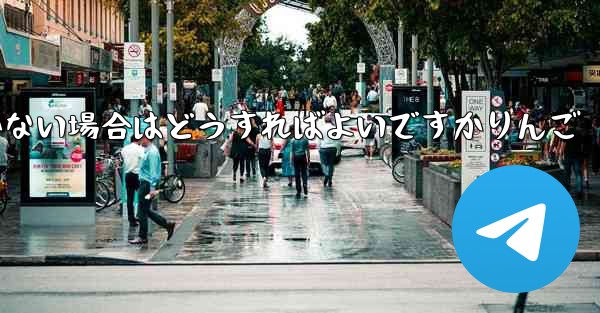 Paper Planeの登録時に認証コードが届かない場合はどうすればよいですかりんご