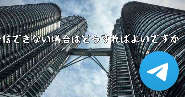 中国でPaper Planeが認証コードを受信できない場合はどうすればよいですか