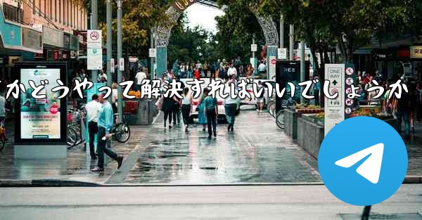 飛行機の登録時に認証コードを受け取らないのはなぜですかどうやって解決すればいいでしょうか