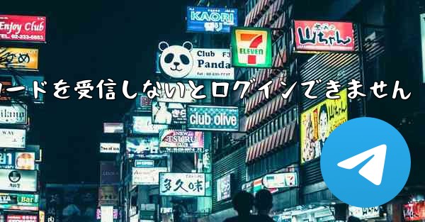 Paper Plane は認証コードを受信しないとログインできません