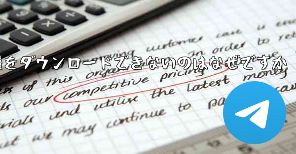 iPhone に飛行機をダウンロードできないのはなぜですか