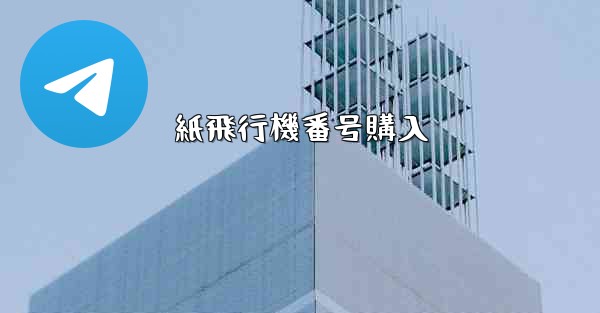 紙飛行機番号購入