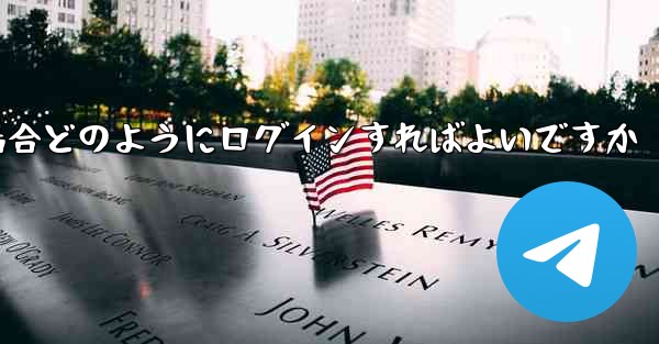 Paper Plane が SMS 認証コードを受信できない場合どのようにログインすればよいですか