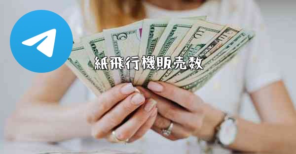 紙飛行機販売数