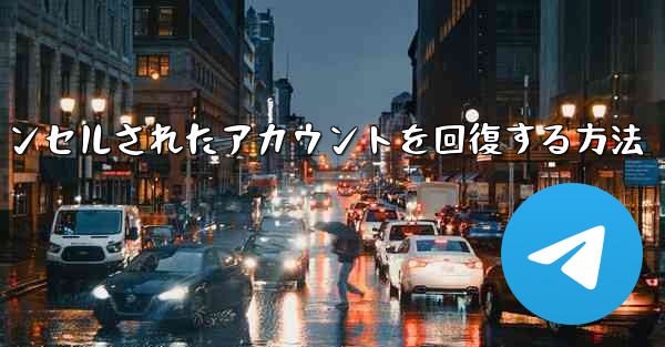 Paper Planeのキャンセルされたアカウントを回復する方法