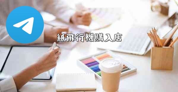 紙飛行機購入店