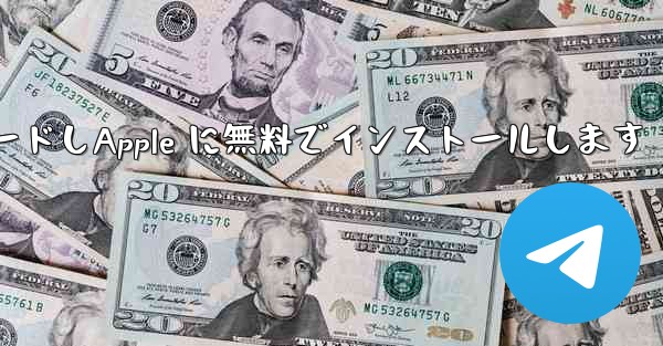 飛行機チャット ソフトウェアのコンピュータ版をダウンロードしApple に無料でインストールします