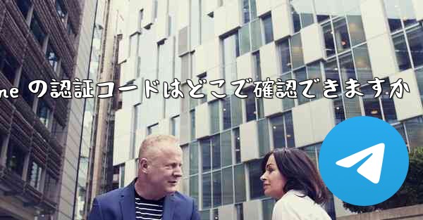 Paper Plane の認証コードはどこで確認できますか