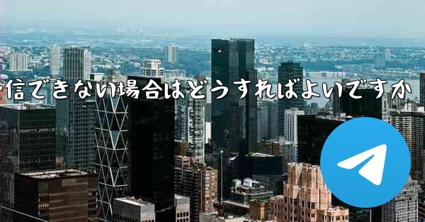 Paper Plane が認証テキスト メッセージを受信できない場合はどうすればよいですか