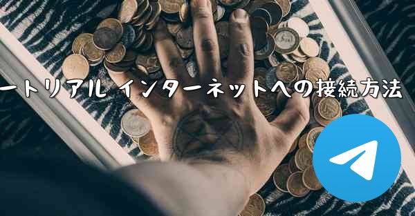 紙飛行機搭乗チュートリアル インターネットへの接続方法