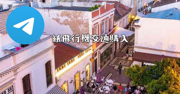 紙飛行機交通購入