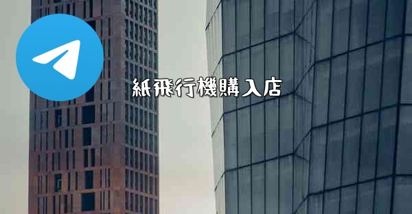 紙飛行機購入店