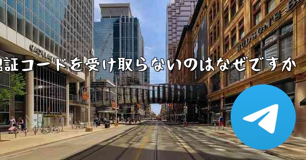 Paper Plane が認証コードを受け取らないのはなぜですか