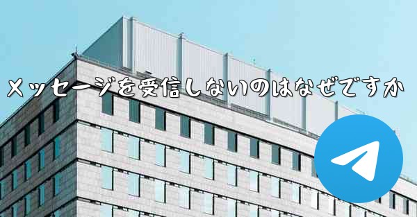 Paper Plane が確認テキスト メッセージを受信しないのはなぜですか