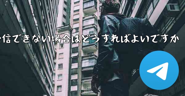 Paper Plane の携帯電話番号でテキスト メッセージを受信できない場合はどうすればよいですか