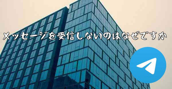 Paper Plane が確認テキスト メッセージを受信しないのはなぜですか