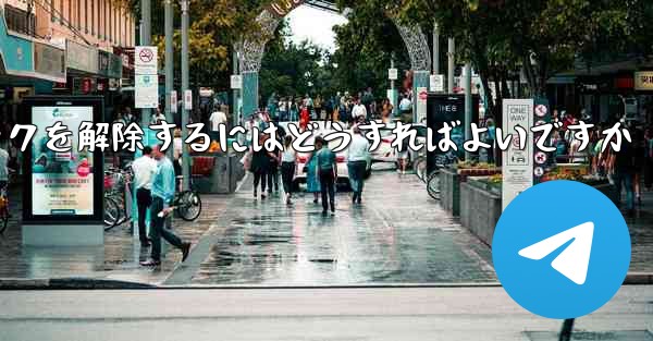 <b>Paper Plane アカウントが禁止された後にアカウントのロックを解除するにはどうすればよいですか</b>