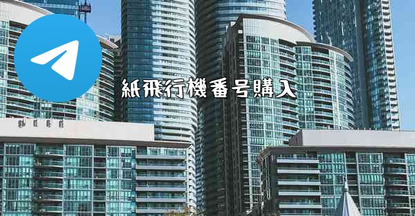 <b>紙飛行機番号購入</b>