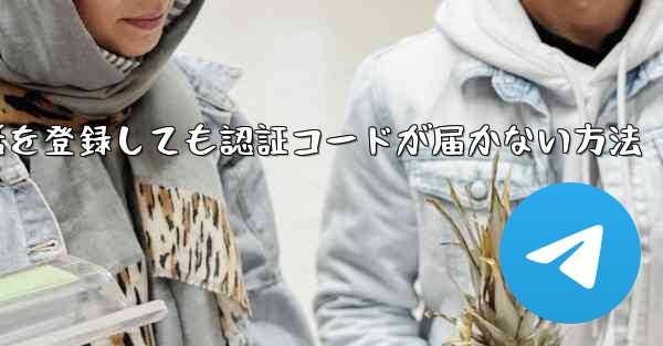 Paper Plane 中国の携帯電話を登録しても認証コードが届かない方法