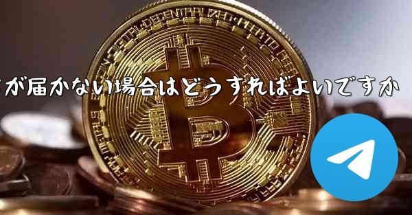 Paper Planeの登録時に認証コードが届かない場合はどうすればよいですか