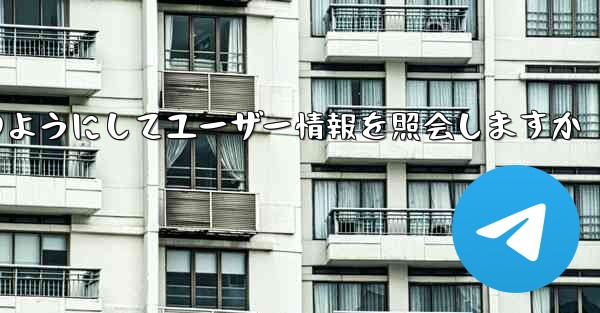 Paper Plane はどのようにしてユーザー情報を照会しますか