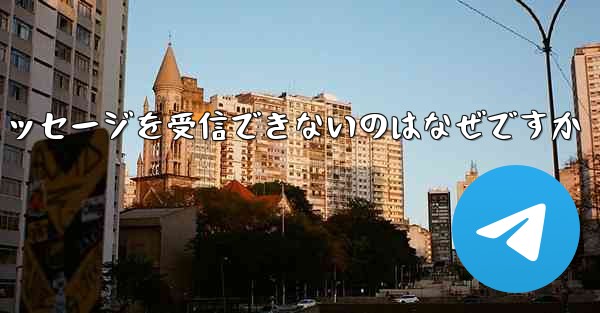 Paper Plane が確認コードのテキスト メッセージを受信できないのはなぜですか